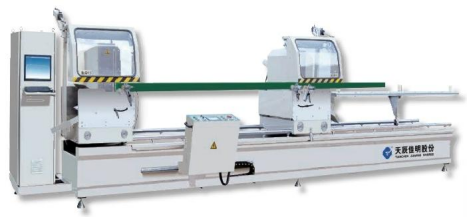 基本型配置方案